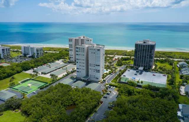 5051 N Highway A1a unit: 7-4 photos photos
