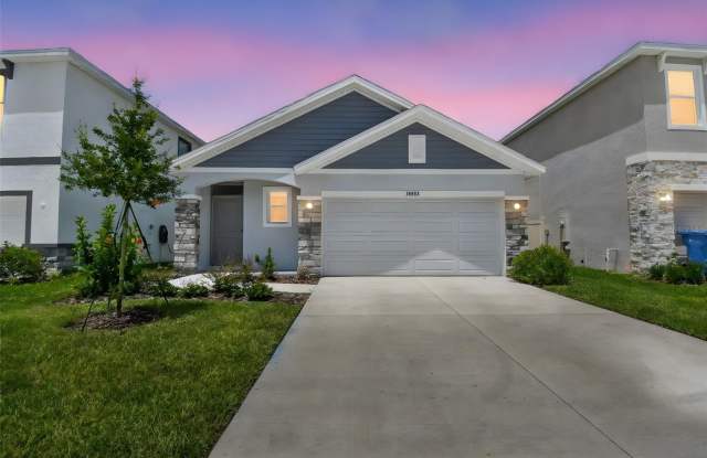 10551 DUSTY BOOT ROAD photos photos