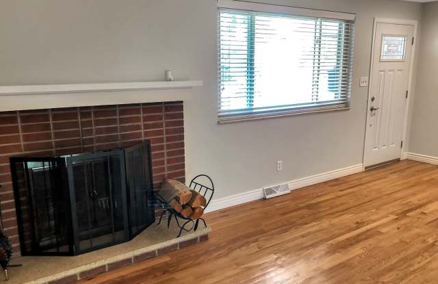 2944 S Ingalls Way Gallery 4