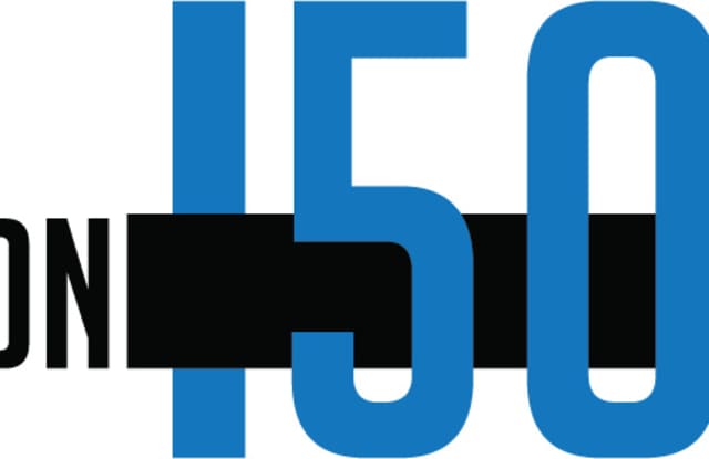 Junction 1504 photos photos