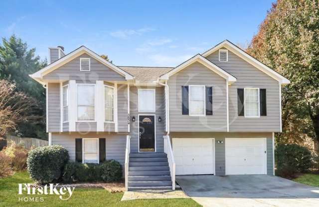 3634 East Bolding Road photos photos