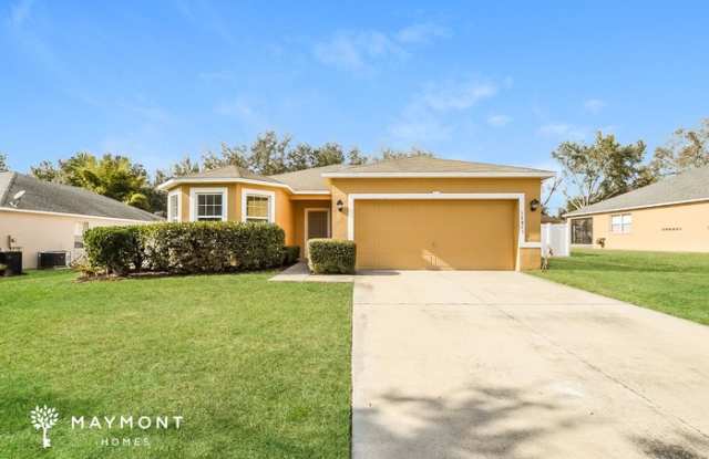 12913 Regiment Drive photos photos