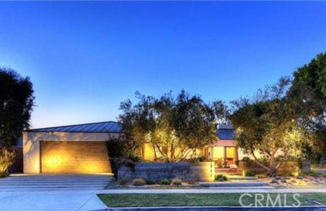 1357 Sussex Lane photos photos