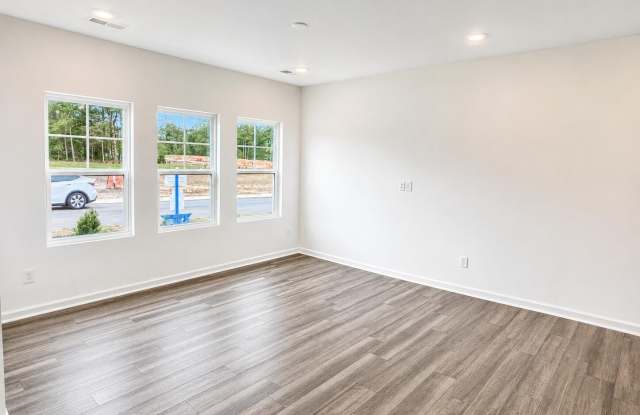 314 Granite Knl Court Gallery 3