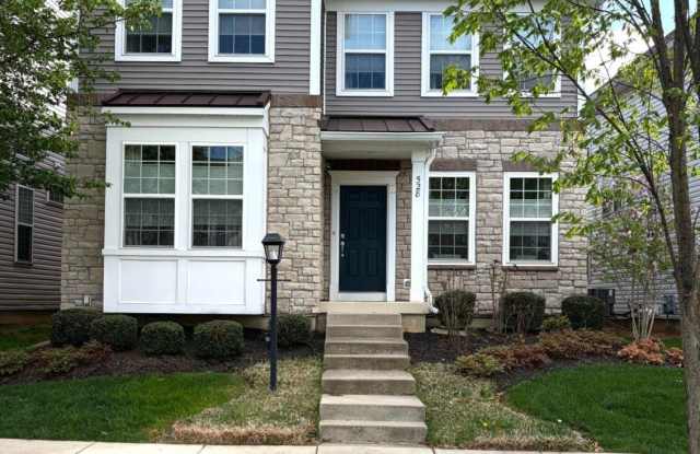 528 KERRY Court photos photos