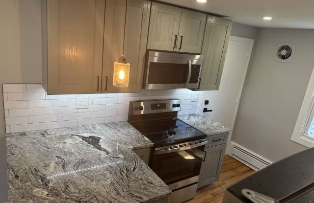 18 Emerson Street photos photos