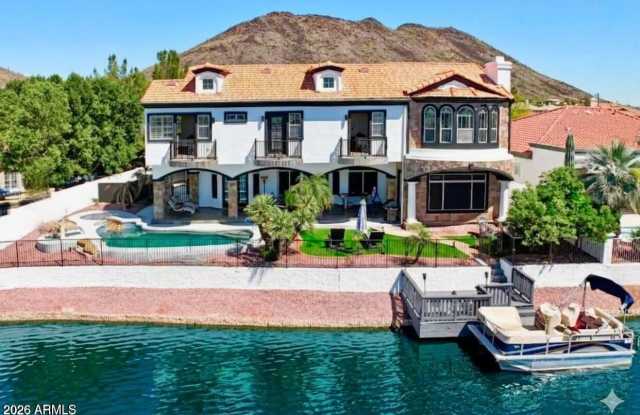 21428 N 55TH Avenue photos photos