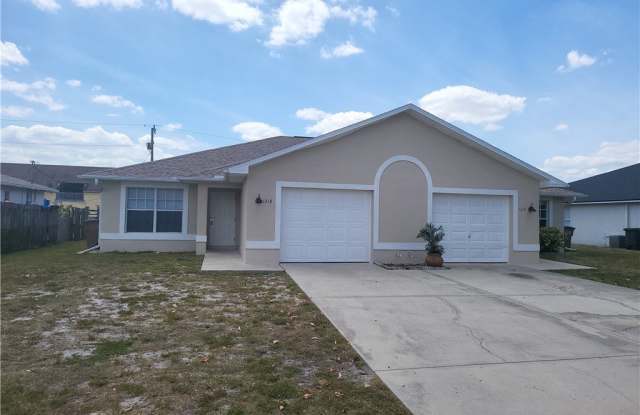 1218 SE 24th Avenue photos photos