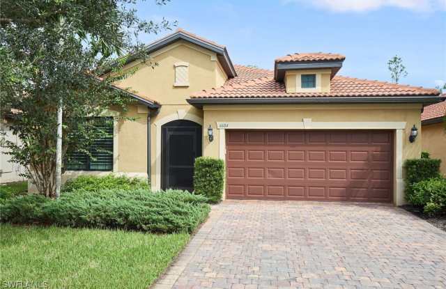 6604 Ensor Court - 6604 Ensor Court, Lee County, FL 33966 6604 Ensor Court - 6604 Ensor Court, Lee County, FL 33966