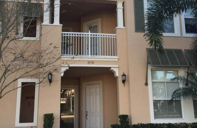 3170 NW 125th Way photos photos 3170 NW 125th Way photos photos