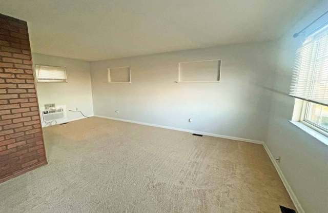 3551 Tylersville Rd photos photos