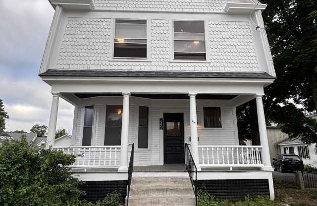242 Washington St photos photos