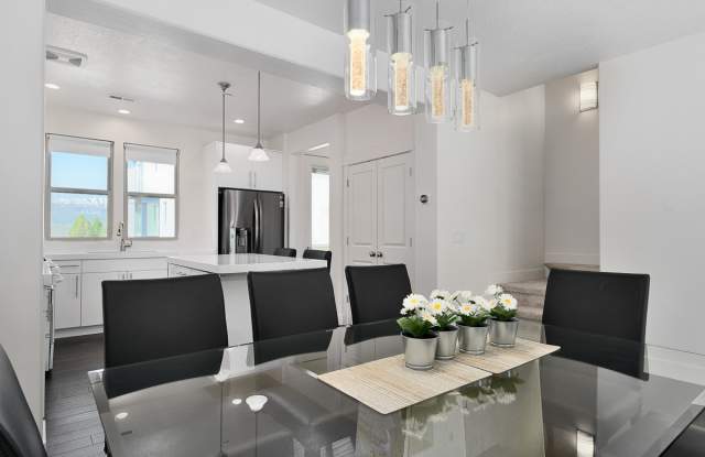 4491 Daybreak Rim Way - 1 Gallery 4