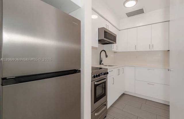 2901 Polk St photos photos 2901 Polk St photos photos