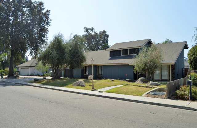 4125 West Nicholas Avenue photos photos
