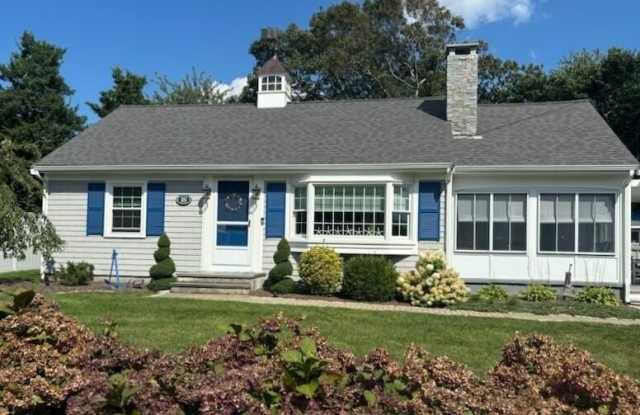 18 Lyndale Road photos photos