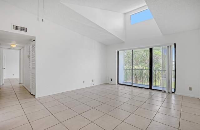 3612 Alder Drive Gallery 4