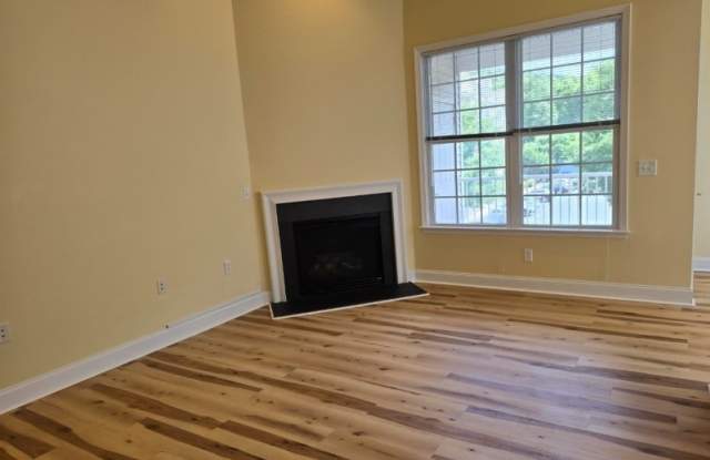 8418 Sanctuary Blvd - 8418 Sanctuary Boulevard, Riverdale, NJ 07457