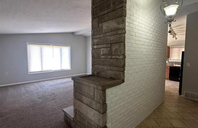 606 Cherrywood Drive photos photos