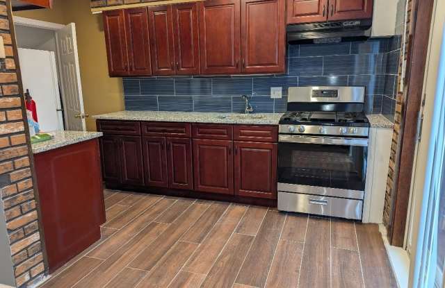 4739 ASHVILLE STREET - 4739 Ashville Street, Philadelphia, PA 19136 4739 ASHVILLE STREET - 4739 Ashville Street, Philadelphia, PA 19136