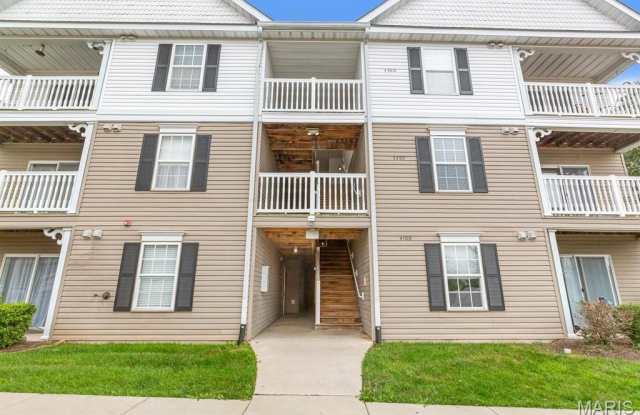 4200 Spring Creek Lane photos photos