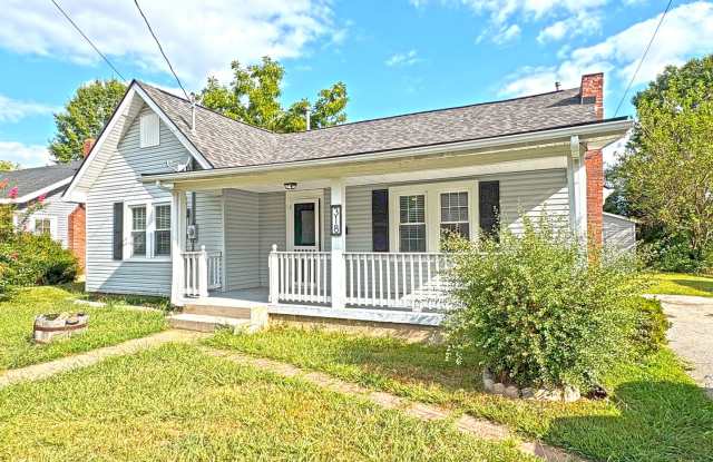 Adorable home in Franklin, KY for rent photos photos