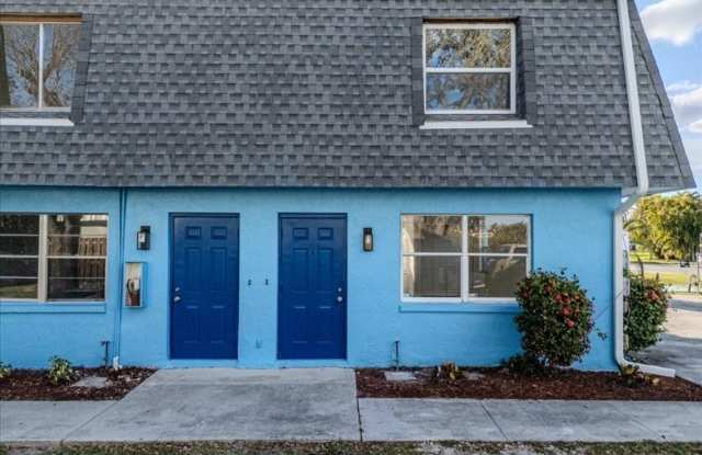 16200 Dublin Circle unit: 2 photos photos