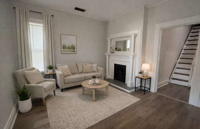 376 Park Ave – Available Fall 2026 photos photos