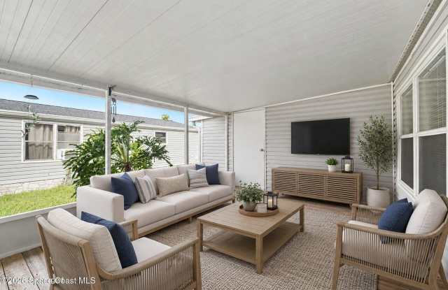 1612 Cocoa Bay Boulevard Gallery 2
