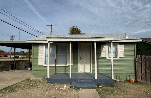 360 Virtual Tour Available - 3311 Cranford Avenue, Killeen, TX 76543 360 Virtual Tour Available - 3311 Cranford Avenue, Killeen, TX 76543