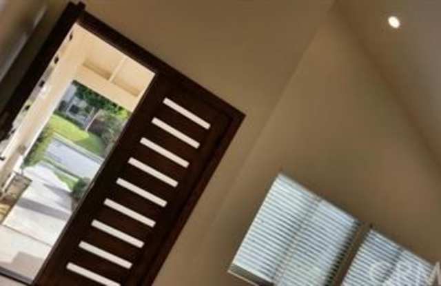 1239 Candlewood Drive Gallery 4