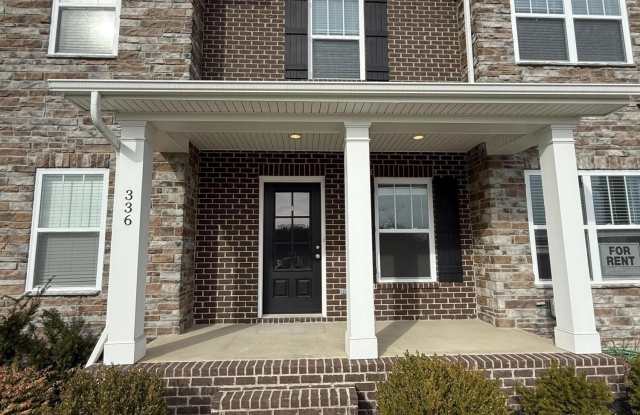 336 Broadberry Ave photos photos 336 Broadberry Ave photos photos