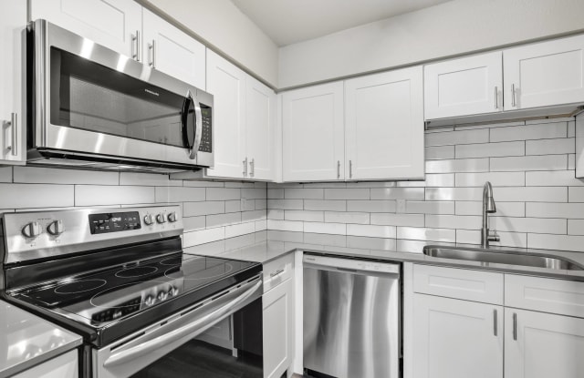Solara Apartments photos photos