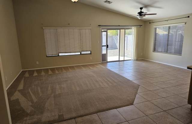 13217 W Mauna Loa Lane Gallery 2