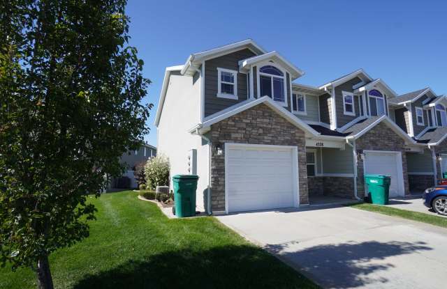 4328 W 5775 S Unit 1A Gallery 2