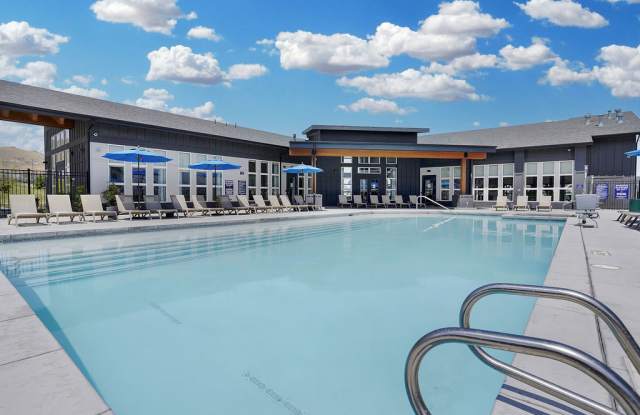 Valley View photos photos