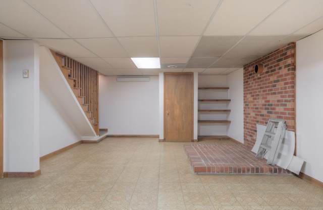 Available for the 2027-2028 lease term. Gallery 3