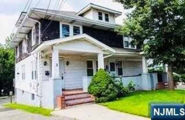 1-3 N Farview Avenue 3C photos photos