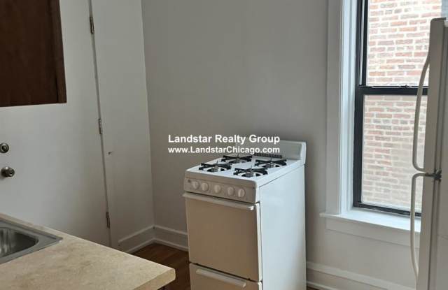 2651 Spaulding Gallery 2