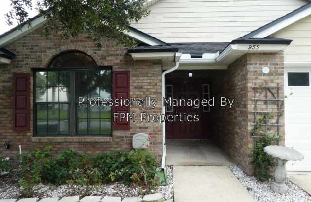 955 Otter Creek Dr photos photos