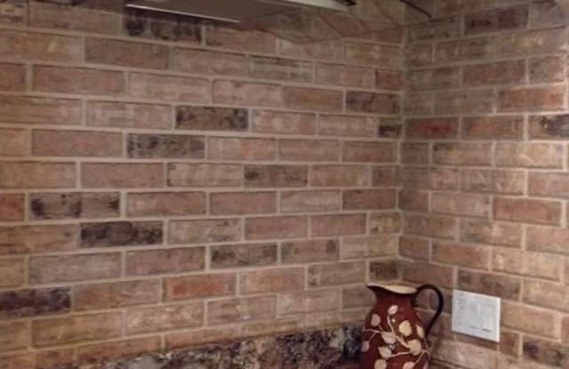 8814 Crosswood Ct Gallery 4
