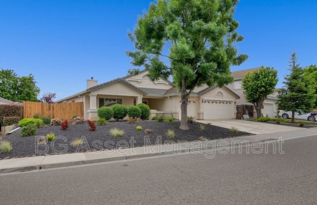 5409 Piute Way - 5409 Piute Way, Antioch, CA 94531