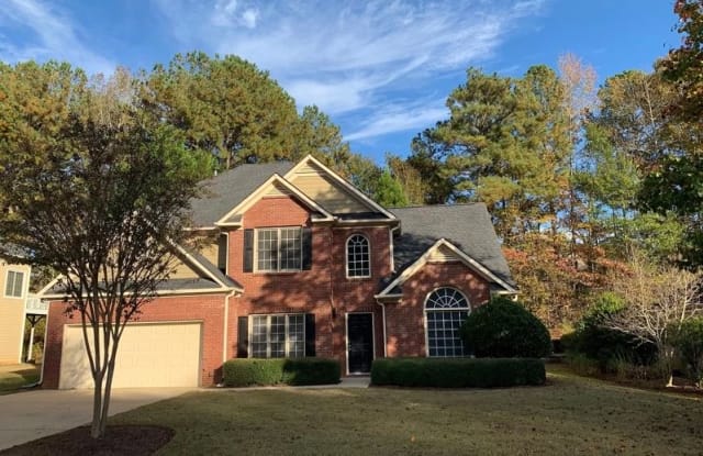 3075 Kings Dr NW - 3075 Kings Drive, Kennesaw, GA 30144