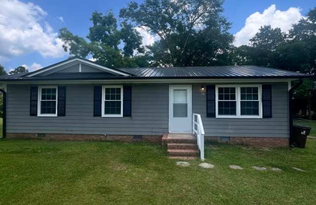 Welcome to 2413 Shawnee Drive photos photos