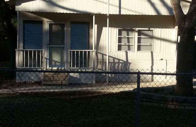 7503 Jamie Wynell Circle - 7503 Jamie Wynell Circle, Bexar County, TX 78257