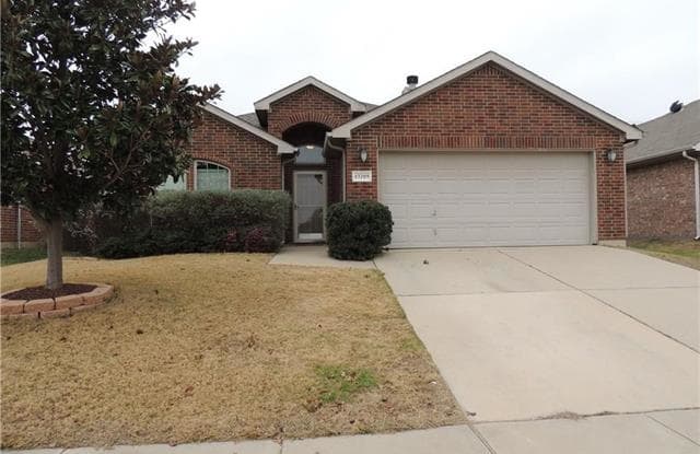 13209 Evergreen Drive - 13209 Evergreen Drive, Fort Worth, TX 76244