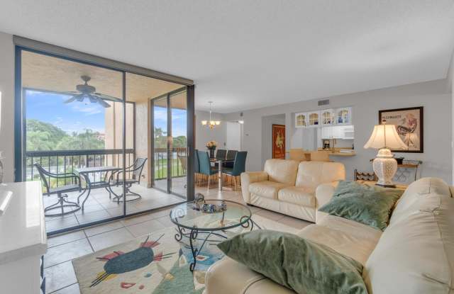 2255 Lindell Boulevard photos photos