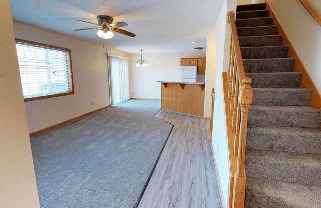French Creek Townhomes Gallery 3