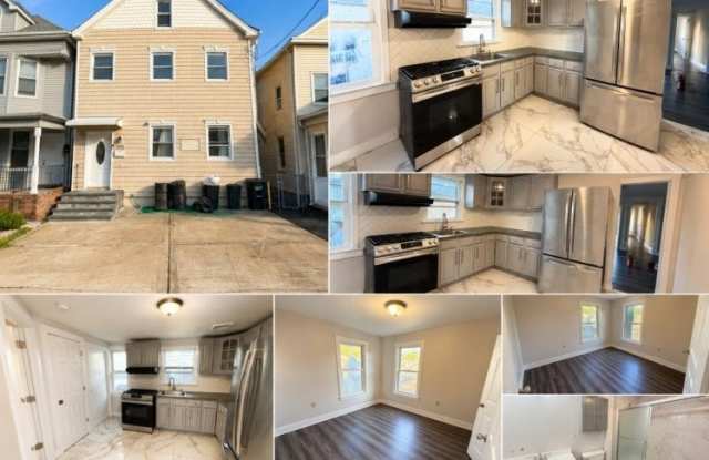 160 Elm St photos photos