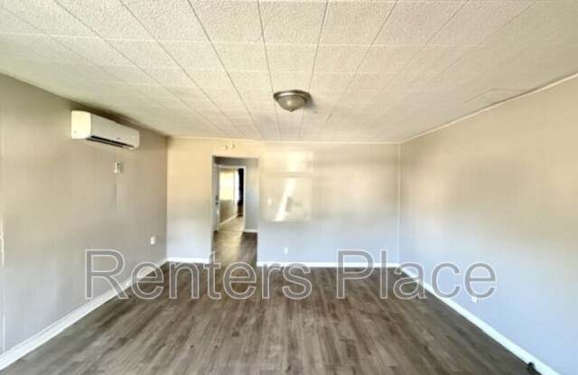 410 N Florence Gallery 3